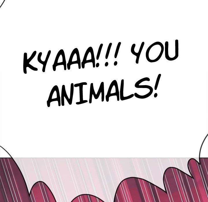 Page 105 of Chapter 232: My High School Bully