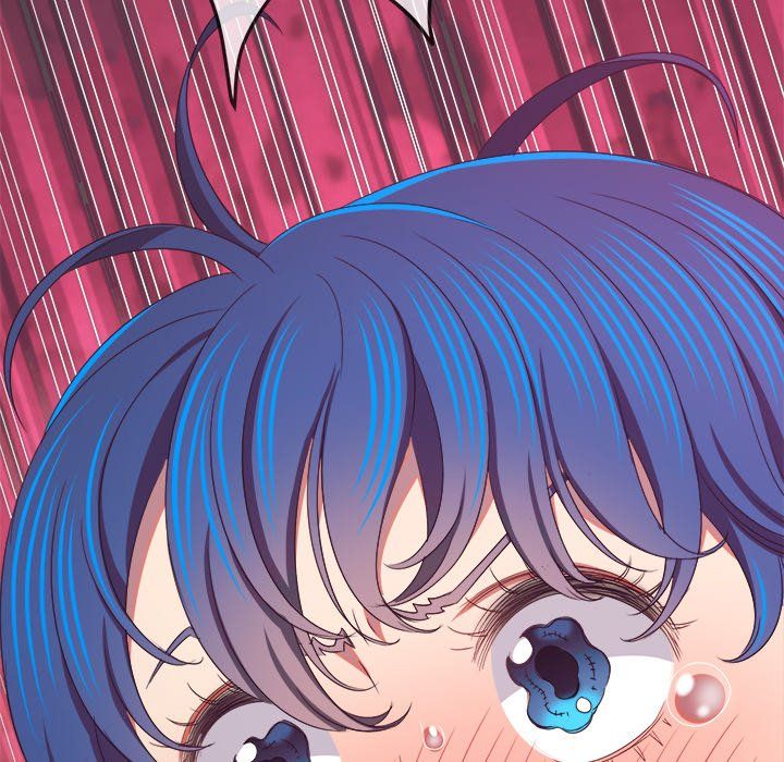 Page 106 of Chapter 232: My High School Bully