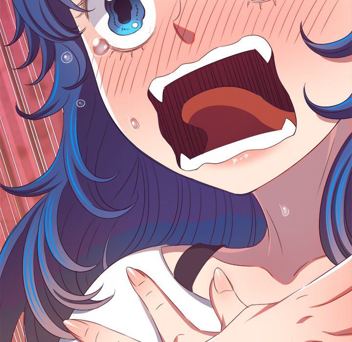Page 107 of Chapter 232: My High School Bully