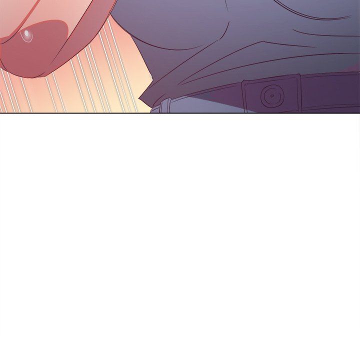 Page 109 of Chapter 232: My High School Bully