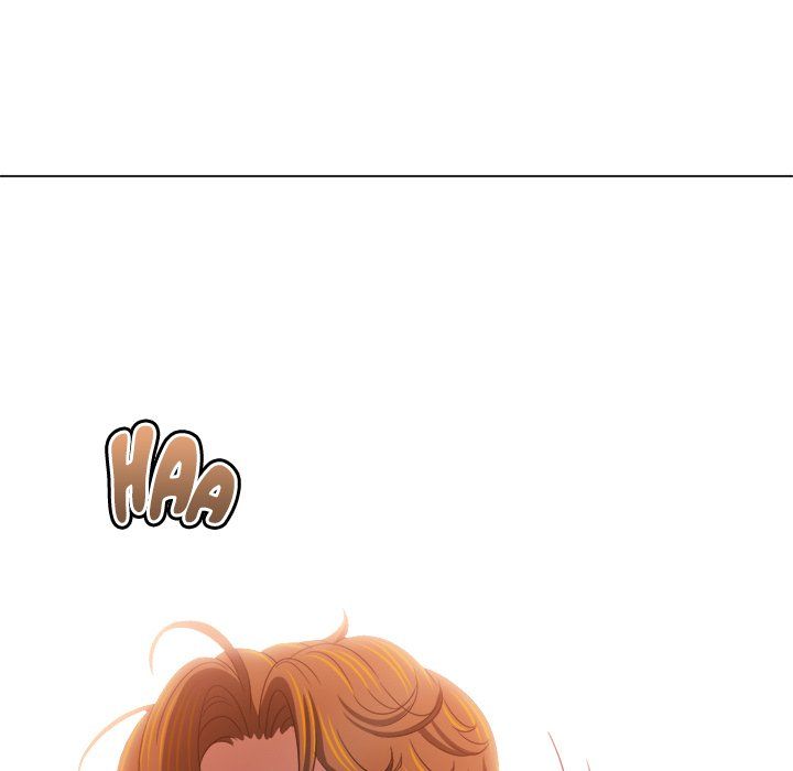 Page 11 of Chapter 232: My High School Bully