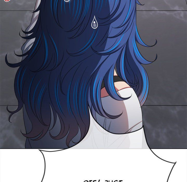 Page 113 of Chapter 232: My High School Bully