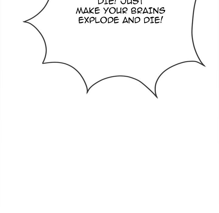 Page 114 of Chapter 232: My High School Bully