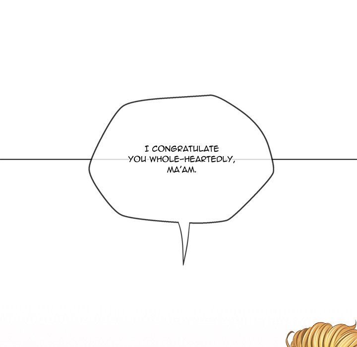 Page 118 of Chapter 232: My High School Bully