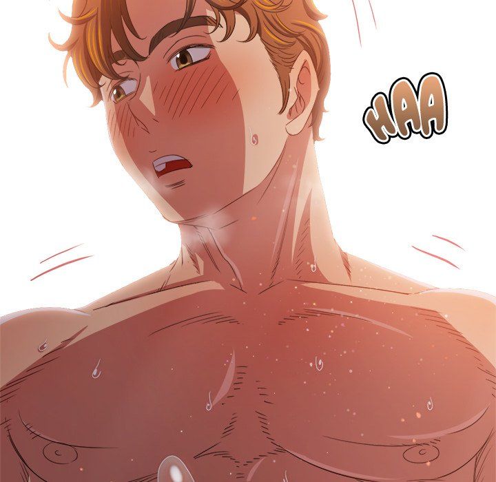 Page 12 of Chapter 232: My High School Bully