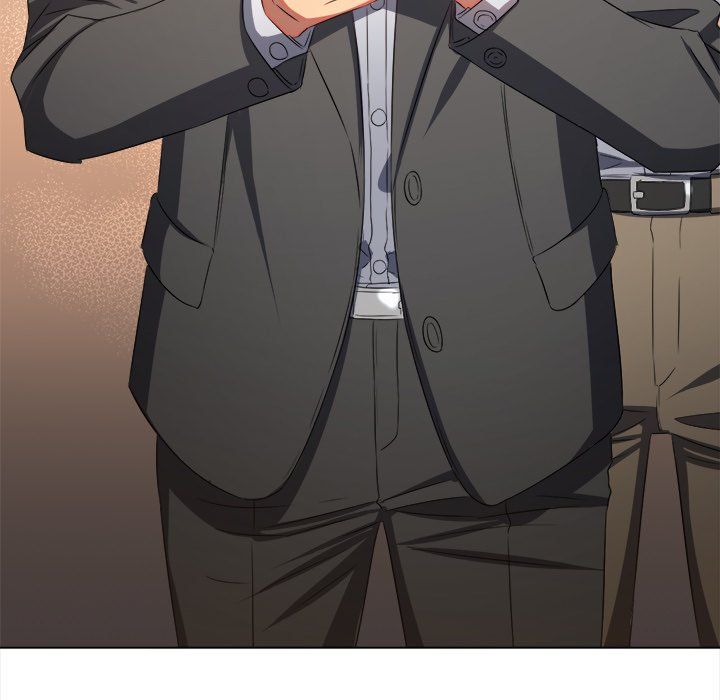 Page 120 of Chapter 232: My High School Bully