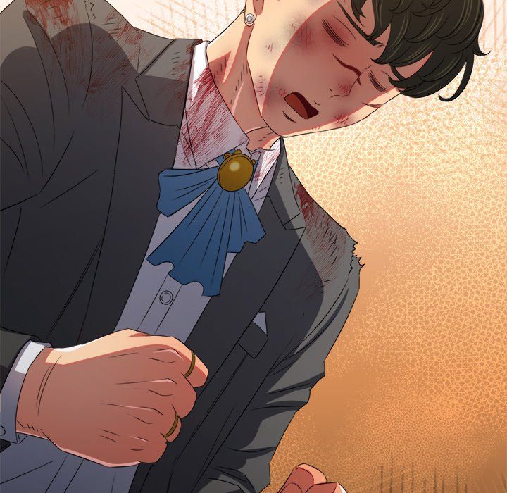 Page 123 of Chapter 232: My High School Bully
