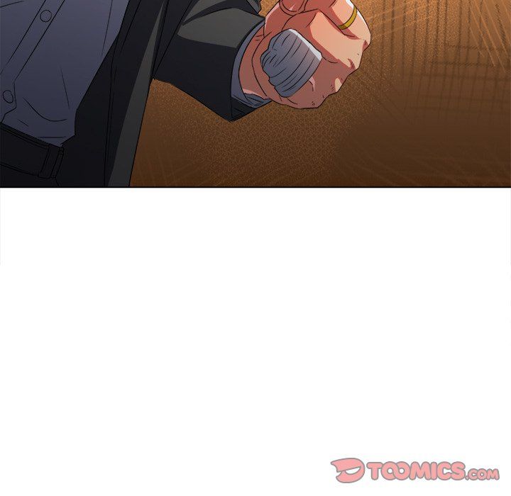 Page 124 of Chapter 232: My High School Bully