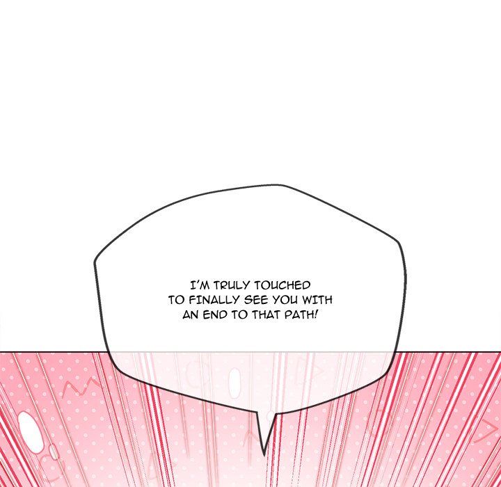Page 125 of Chapter 232: My High School Bully