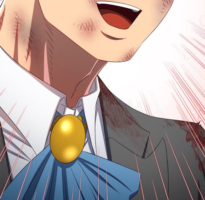 Page 127 of Chapter 232: My High School Bully