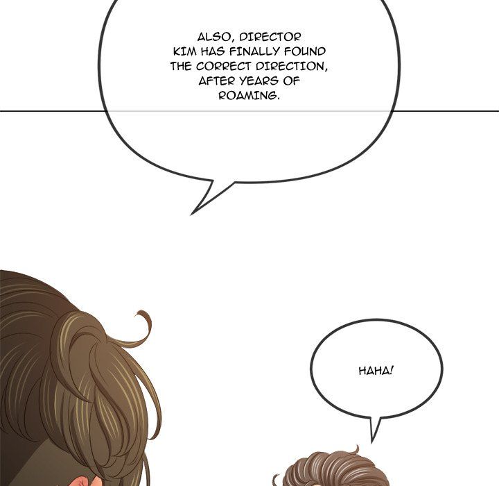 Page 129 of Chapter 232: My High School Bully
