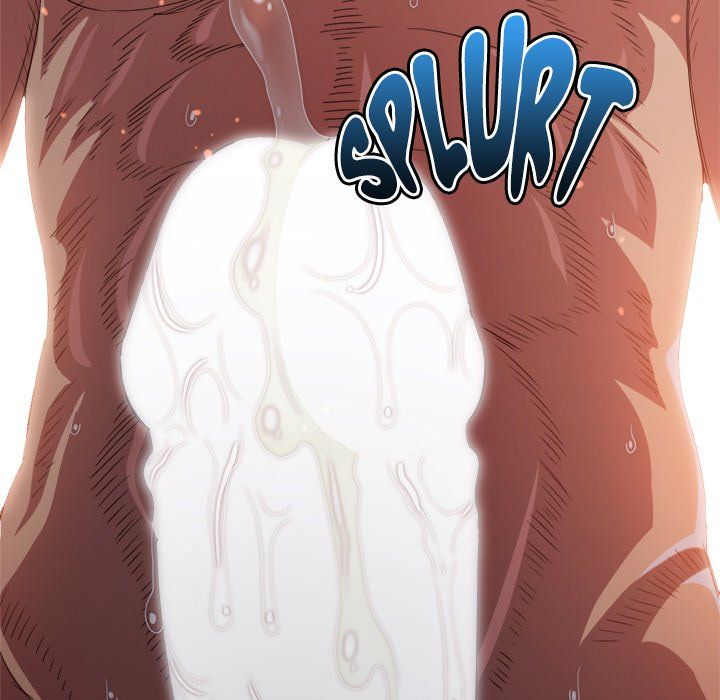 Page 13 of Chapter 232: My High School Bully