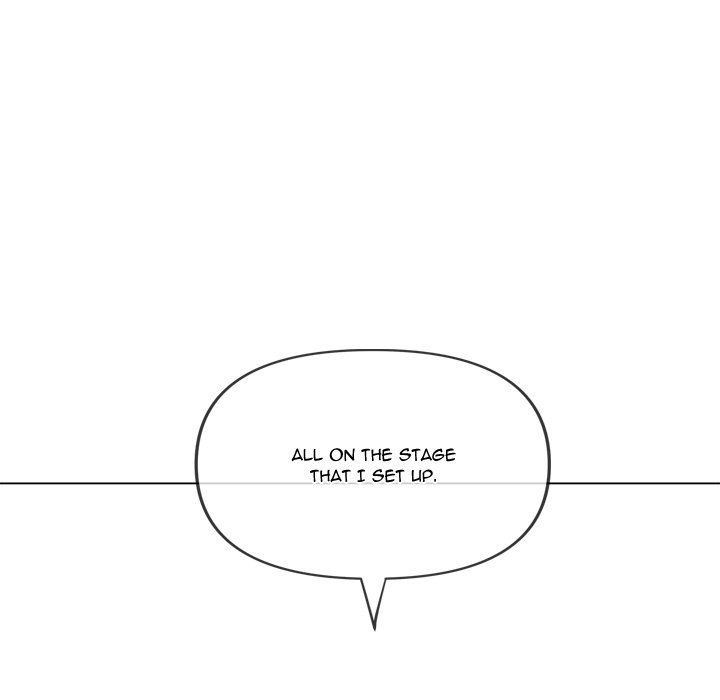 Page 132 of Chapter 232: My High School Bully