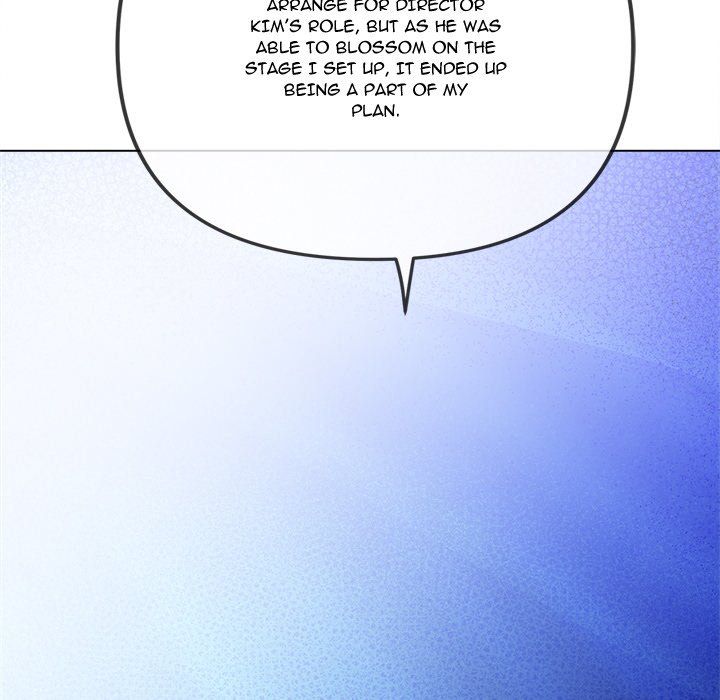 Page 137 of Chapter 232: My High School Bully