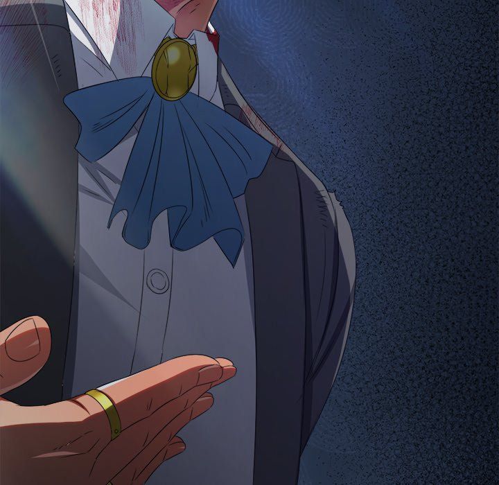 Page 139 of Chapter 232: My High School Bully