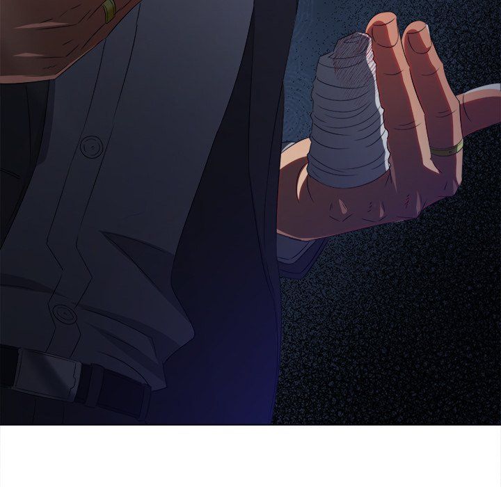 Page 140 of Chapter 232: My High School Bully