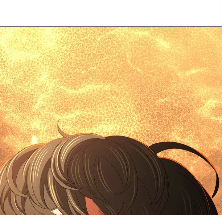 Page 142 of Chapter 232: My High School Bully