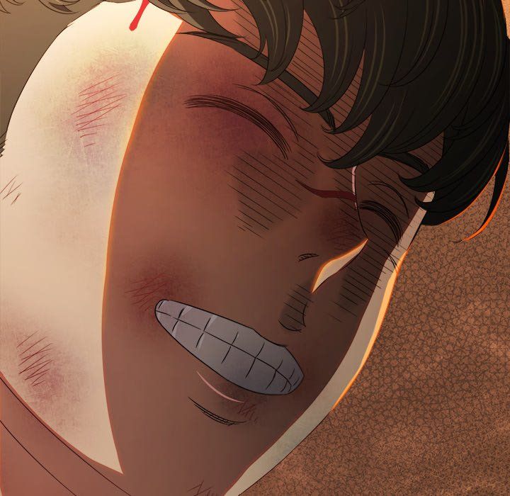 Page 143 of Chapter 232: My High School Bully