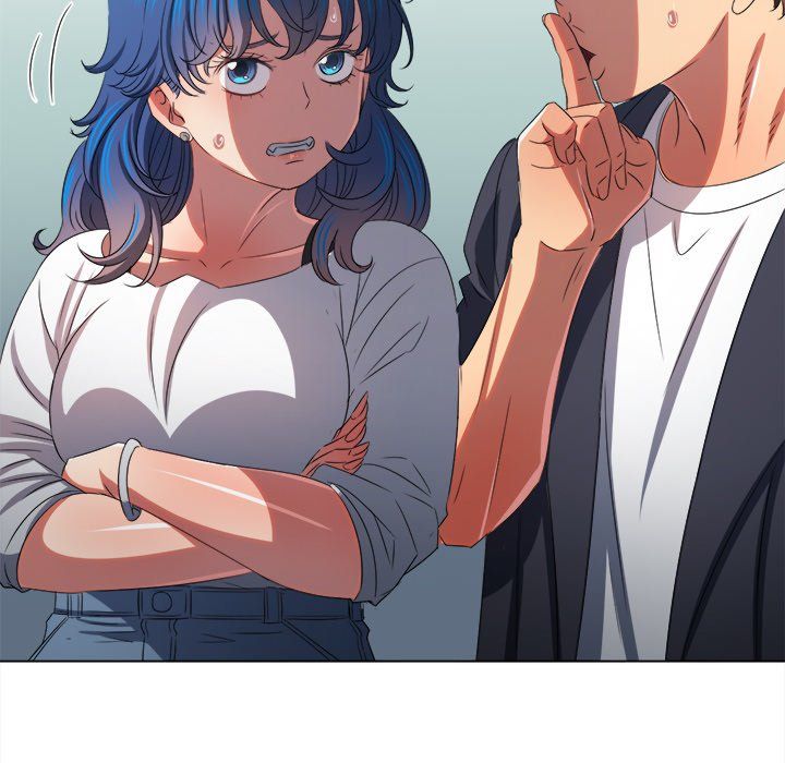 Page 147 of Chapter 232: My High School Bully