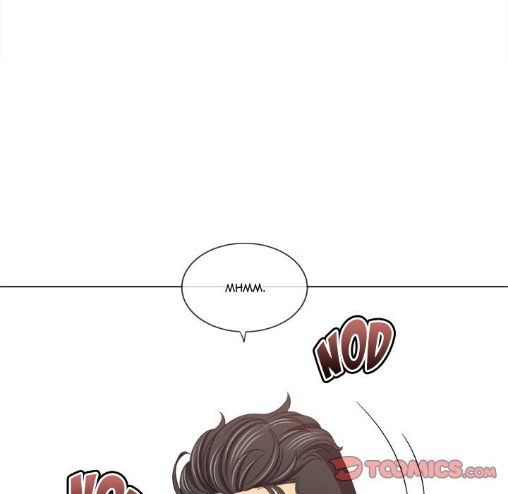Page 148 of Chapter 232: My High School Bully