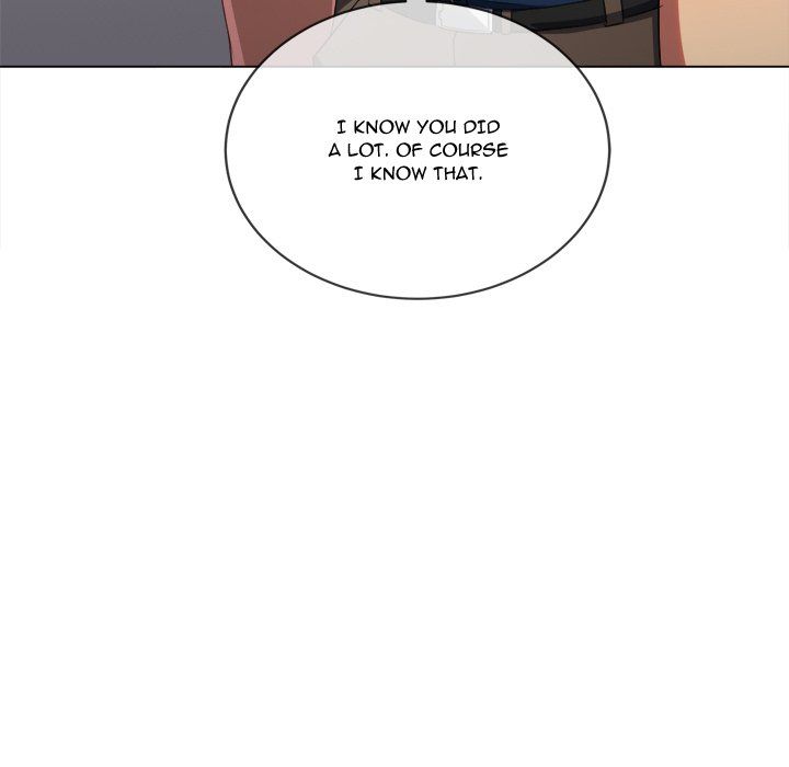 Page 150 of Chapter 232: My High School Bully