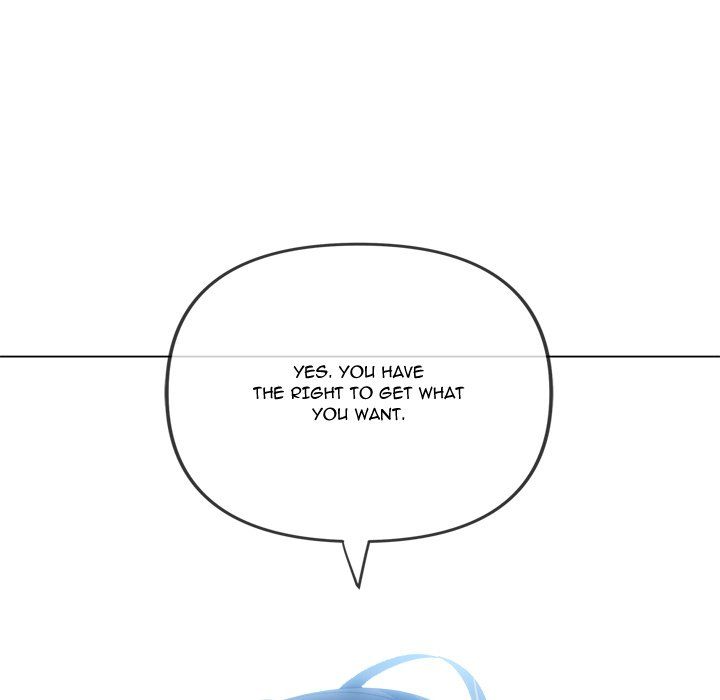 Page 151 of Chapter 232: My High School Bully