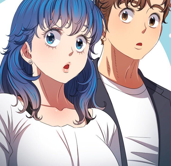 Page 159 of Chapter 232: My High School Bully