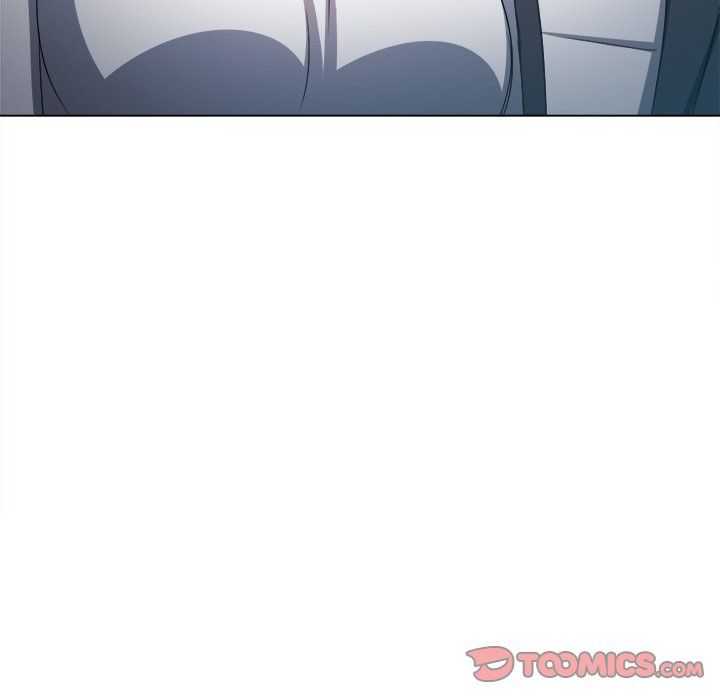 Page 160 of Chapter 232: My High School Bully