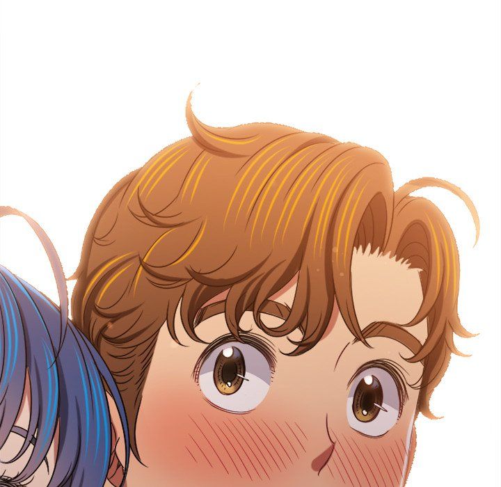 Page 168 of Chapter 232: My High School Bully