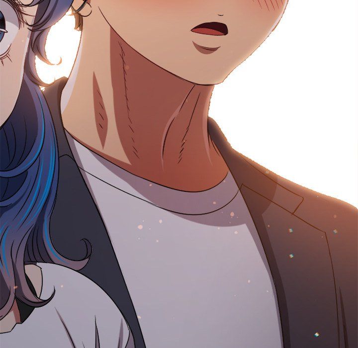 Page 169 of Chapter 232: My High School Bully