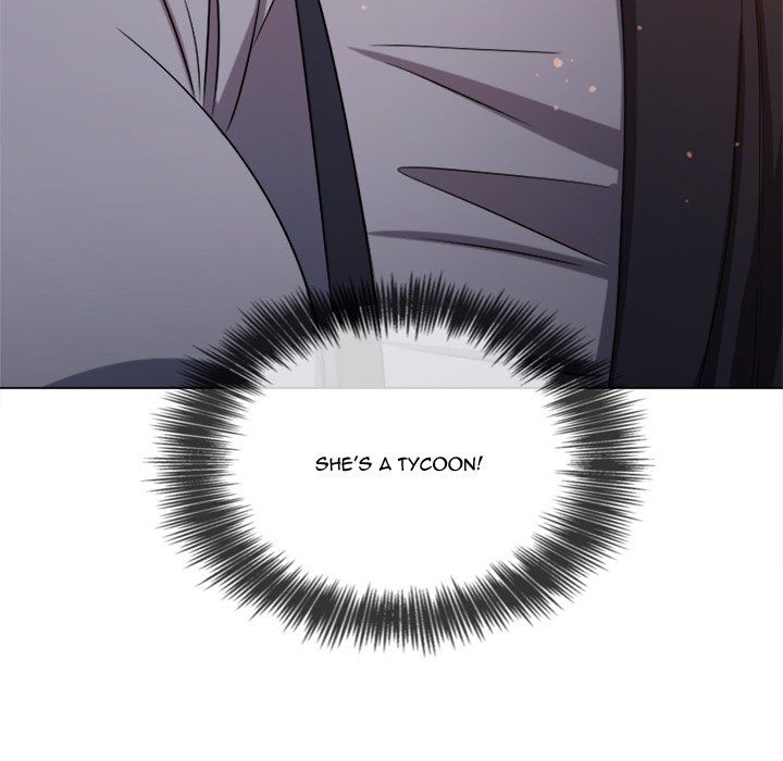 Page 170 of Chapter 232: My High School Bully