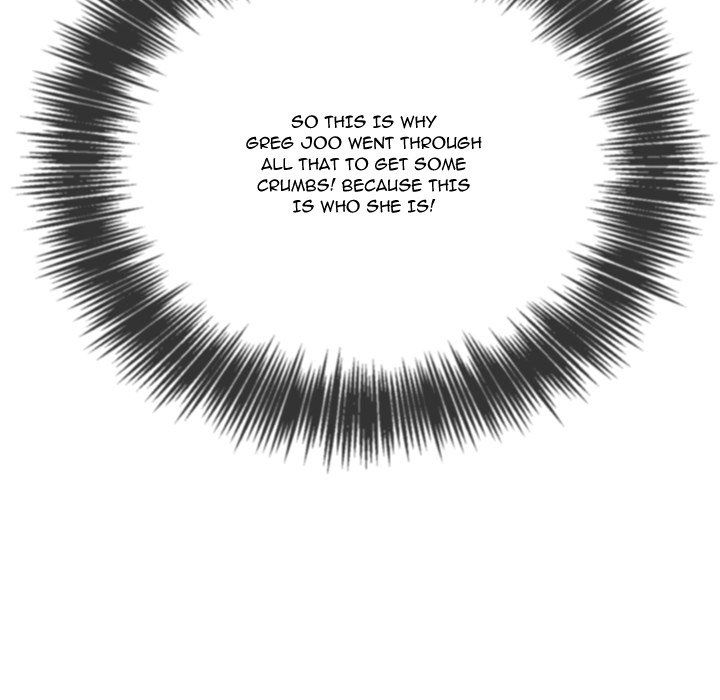 Page 177 of Chapter 232: My High School Bully