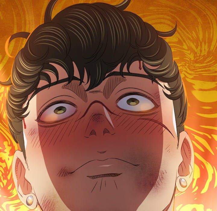 Page 179 of Chapter 232: My High School Bully