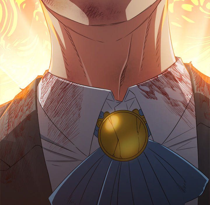 Page 180 of Chapter 232: My High School Bully