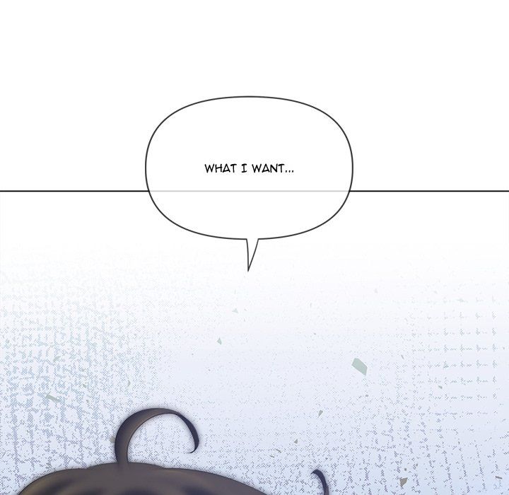 Page 183 of Chapter 232: My High School Bully