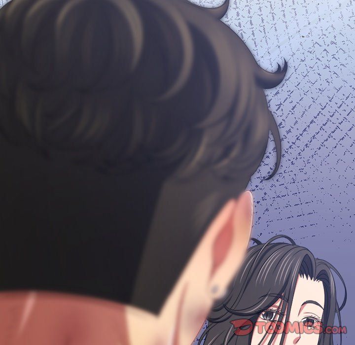 Page 184 of Chapter 232: My High School Bully