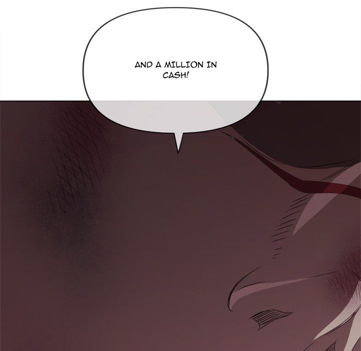 Page 188 of Chapter 232: My High School Bully