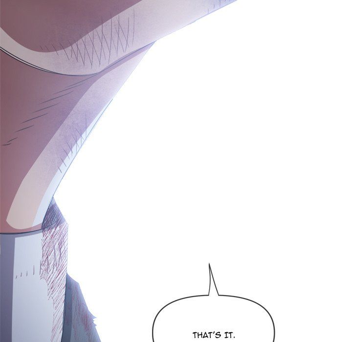 Page 190 of Chapter 232: My High School Bully