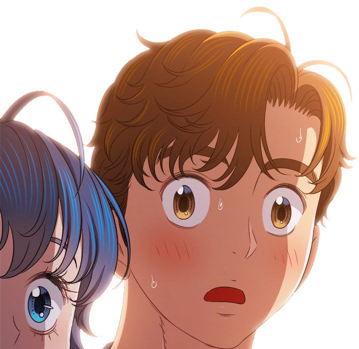 Page 193 of Chapter 232: My High School Bully