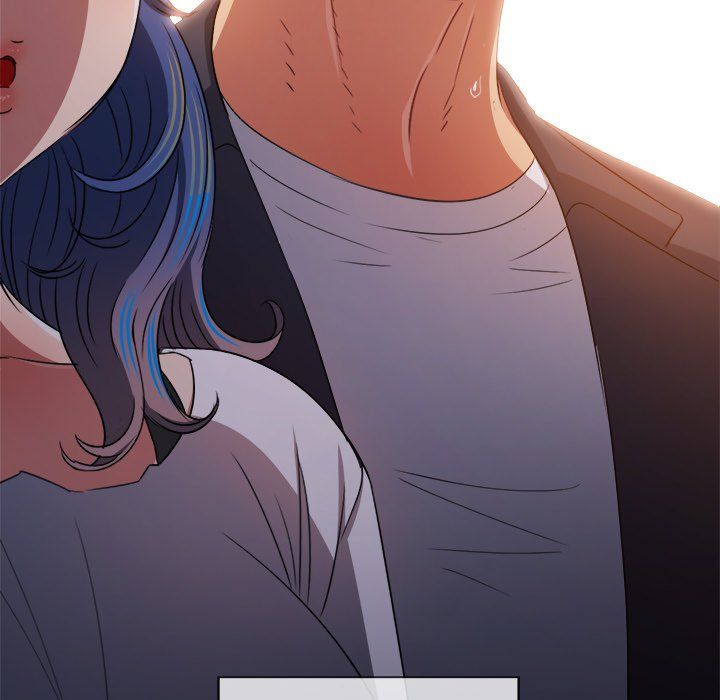 Page 194 of Chapter 232: My High School Bully