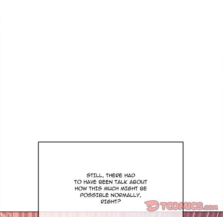 Page 196 of Chapter 232: My High School Bully