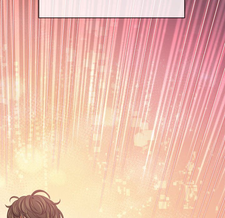 Page 197 of Chapter 232: My High School Bully