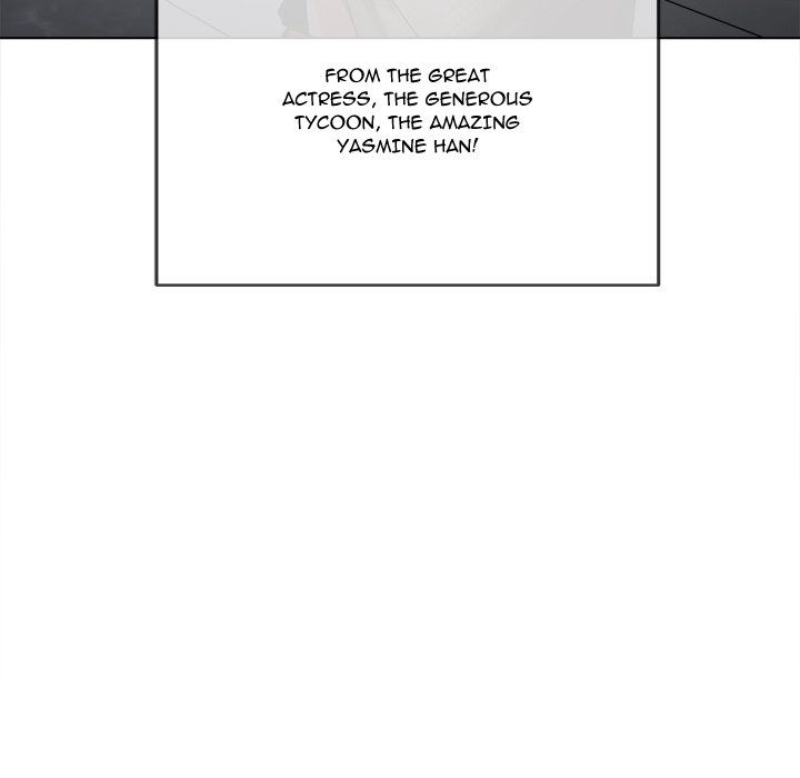 Page 200 of Chapter 232: My High School Bully
