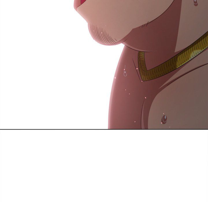 Page 25 of Chapter 232: My High School Bully