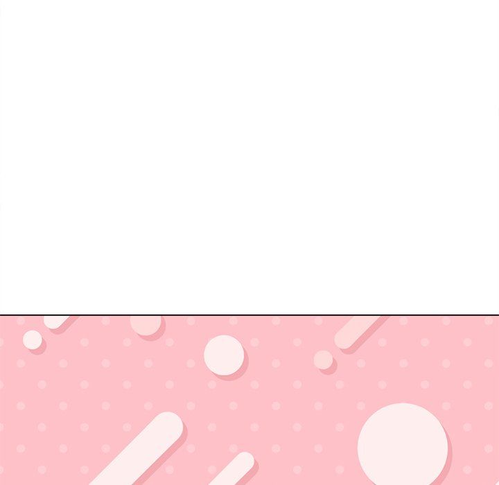 Page 29 of Chapter 232: My High School Bully