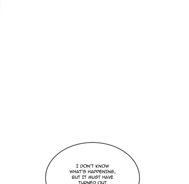 Page 32 of Chapter 232: My High School Bully
