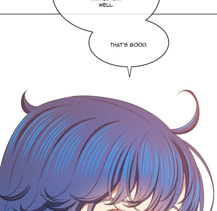 Page 33 of Chapter 232: My High School Bully