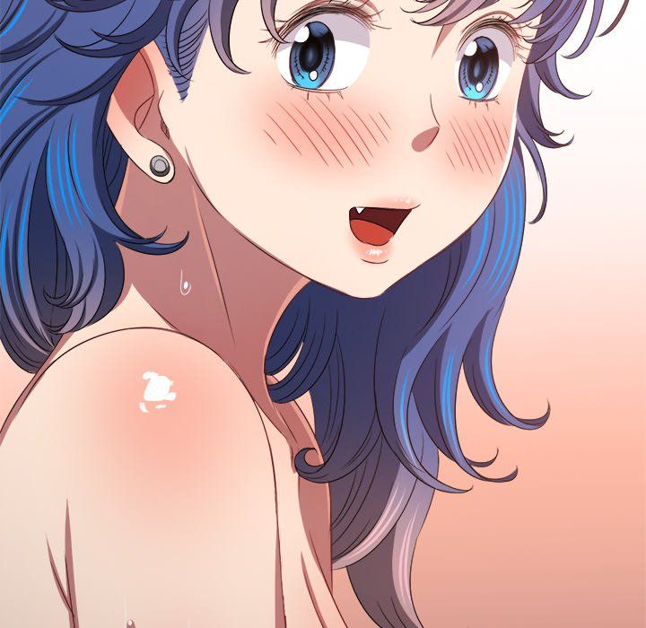 Page 34 of Chapter 232: My High School Bully