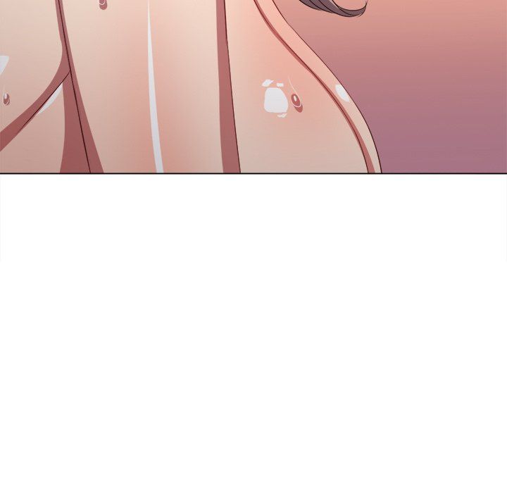 Page 35 of Chapter 232: My High School Bully
