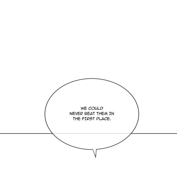 Page 36 of Chapter 232: My High School Bully